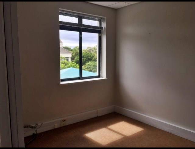 50M² OFFICE RENTED IN STEENBERG